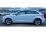 2017 AUDI A3 Sportback 1.4L TFSI Petrol Automatic (8422)