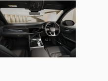 Enhanced Search Image