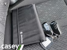 2021 Skoda Octavia 2L Diesel For Sale Images