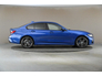 2020 BMW 3 SERIES 330E M SPORT 12kWh PHEV 113BHP/83KW