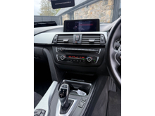 2012 BMW 3 Series 2L Diesel For Sale Images