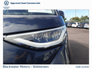 2025 VOLKSWAGEN ID.BUZZ CARGO VAN