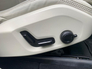 2021 VOLVO XC60 B4 AWD INSCRIPTION 5DR AU AUTO