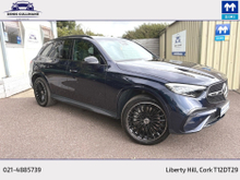 Mercedes-Benz GLC Class 300E AMG LINE URBAN EDITION 4MATIC | EXCELLENT LOW MILEAGE EXAMPLE | GREAT SPEC | COMPETITIVE FINANCE AVAILABLE | ALL TRADE INS WELCOME | ASK US FOR A PERSONALISED VIDEO TODAY.