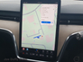 2025 VOLVO EX90 Twin Motor Ultra