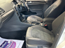 2017 VOLKSWAGEN GOLF 1.2 tsi DSG #18