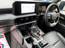 2025 Toyota Landcruiser 2.8L Diesel For Sale Images