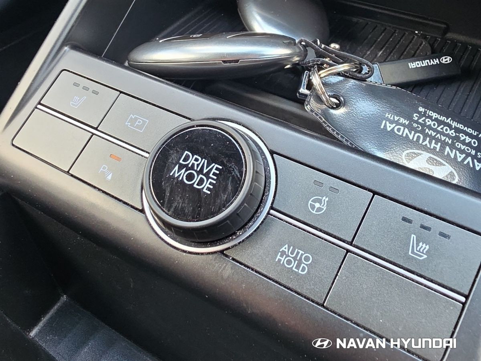 2024 Hyundai Kona 1.6L Petrol For Sale Images