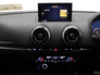 2020 AUDI A3 Saloon 1.4 TFSI SPORT