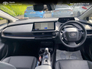 2024 TOYOTA PRIUS PRIUS PLUG-IN HYBRID