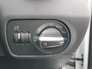 2013 AUDI A1 URBAN STYLE EDITION * 1.4 TFSI AUTOMATIC