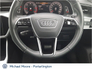 2024 AUDI A6 40TDI 204HP S tronic SE