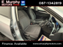 2022 VOLKSWAGEN GOLF 2.0 TDI LIFE DSG HIGH SPEC €75 PER WEEK