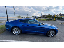 Enhanced Search Image