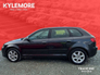2016 AUDI A3 1.4 AUTOMATIC - LOW MILEAGE