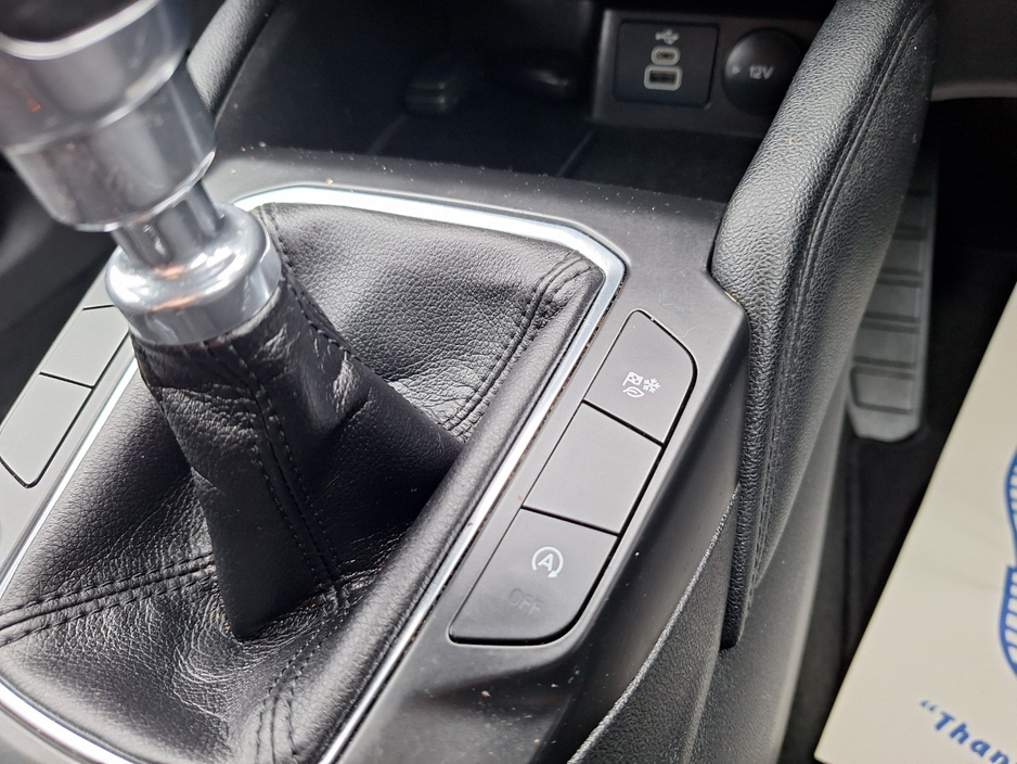 2022 Ford Kuga 1.5L Diesel For Sale Images