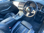 2021 BMW 3 SERIES BMW 330E M-SPORT AUTO 290BHP PETROL PLUG IN HYBIRD