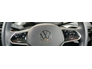 2022 VOLKSWAGEN ID.4 LIFE DX 77kWh 174HP *FULLY ELECTRIC, FINANCE AVAILABLE, CALL US TODAY!*