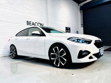 2023 BMW 2 Series 2L Diesel For Sale Images