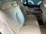 2016 BMW 7 SERIES €24950! 2016 BMW 7 SERIES AUTOMATIC 740E 2.0L HYBRID / 86K KMS / ADAPTIVE CRUISE CONTROL, HEATED & COOLED SEATS, REVERSE CAMERA & MORE