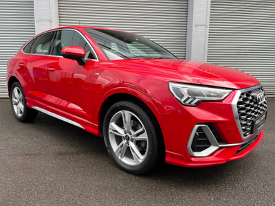 Photo for ad 4376691