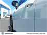 2024 VOLKSWAGEN ID.3 58KWH PRO PLUS *DEMO MODEL* *GLACIER WHITE*CAMERA* PRIVACY GLASS* *HEATED SEATS* *18
