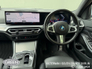 2022 BMW 3 SERIES G21 E M SPORT 292BHP 5DR A