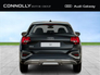 2026 AUDI Q2 SE 30 TFSI 16PS 6-SPEED