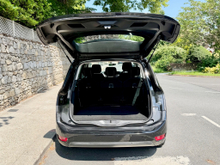 2017 Citroen Grand C4 Picasso 1.6L Diesel For Sale Images