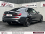 2020 BMW 3 SERIES 330e M Sport (G20 LCI) M Performance Kit & Upgraded Alloy Wheels PHEV 290bhp Automatic - 202 Reg