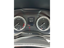 2021 Skoda Karoq 2L Diesel For Sale Images