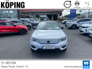 2021 VOLVO XC40 P8 RECHARGE TWIN PRO 5DR AUTO // HIGH SPEC LAUNCH EDITION // LOW MILEAGE