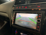 2017 VOLKSWAGEN POLO VW Polo GTI DSG Automatic / Reverse Camera / Cruise Control / Polo GTI Automatic 