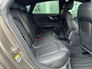 2015 AUDI A7 3.0TDI 218 quattro S-Tronic SE