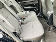 2021 Hyundai Tucson 1.6L Diesel For Sale Images