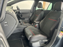 2019 VOLKSWAGEN GOLF VOLKSWAGEN GOLF GTI PERFORMANCE DSG 245BHP*PRO NAV*REVERSE CAM & SENSORS*DYNAMIC CHASSIS CONTROL & DYNAMIC LIGHT ASSIST*ADAPTIVE CRUISE CONTEOL*PERFORMANCE ALCANTARA SEATS*HEATED FOLDING MIRRORS*LKA*
