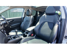 2020 Nissan Qashqai 1.3L Petrol For Sale Images
