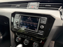 2020 VOLKSWAGEN PASSAT SE TDI S-A