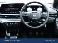 Enhanced Search Image