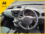 2019 CITROEN BERLINGO MULTISPACE 1.6L 100BHP FEEL SPEC
