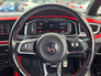 2018 VOLKSWAGEN POLO (182) 2.0 TSI GTI 200 BHP DSG