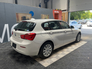 2018 BMW 1 SERIES ONLY €17950! 2018 BMW 1 SERIES AUTOMATIC 118I / 34k KMs 