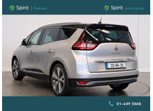 Enhanced Search Image