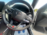 2021 TOYOTA LANDCRUISER 2021-1 Toyota Land Cruiser GR 2 seater commercial