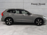 2025 VOLVO XC60 Xc60 + T6 Phev Awd Auto Plus Recharge T6 350 253+145 Twin Engine 18.8 kWh PHEV Start/Stop