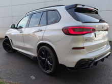 2022 BMW X5 3L Diesel For Sale Images