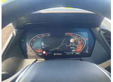 2022 BMW 2 Series 2L Diesel For Sale Images