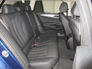 2023 BMW 5 SERIES 520D ESTATE AUTO - FINANCE & SCRAPPAGE 