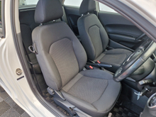 2015 Audi A1 1L Petrol For Sale Images