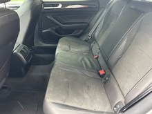 2021 Volkswagen Arteon 2L Diesel For Sale Images